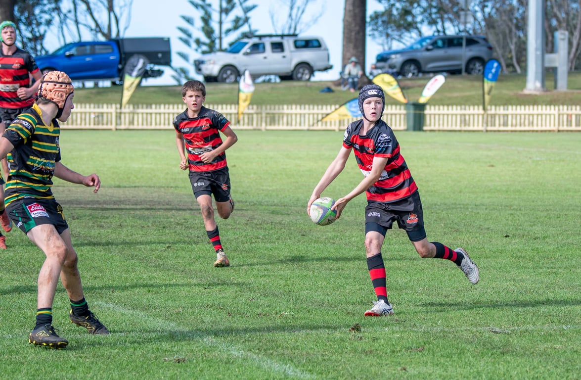 Boys U14_s (377 of 433).jpg