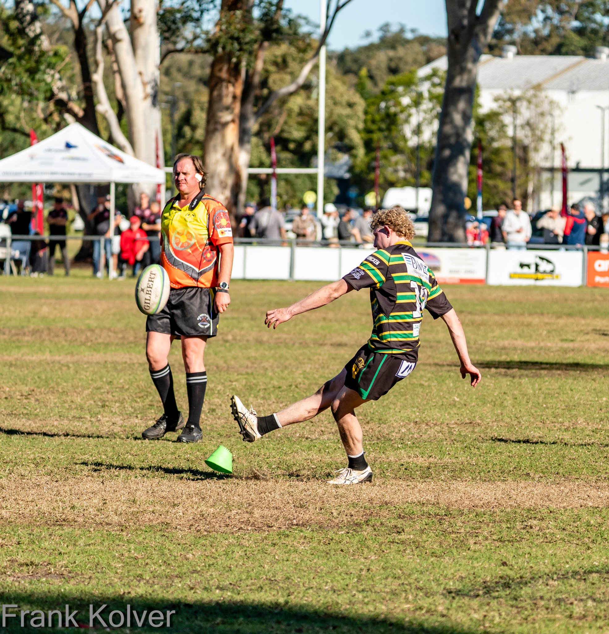 Vikings vs Pirates (82 of 164).jpg