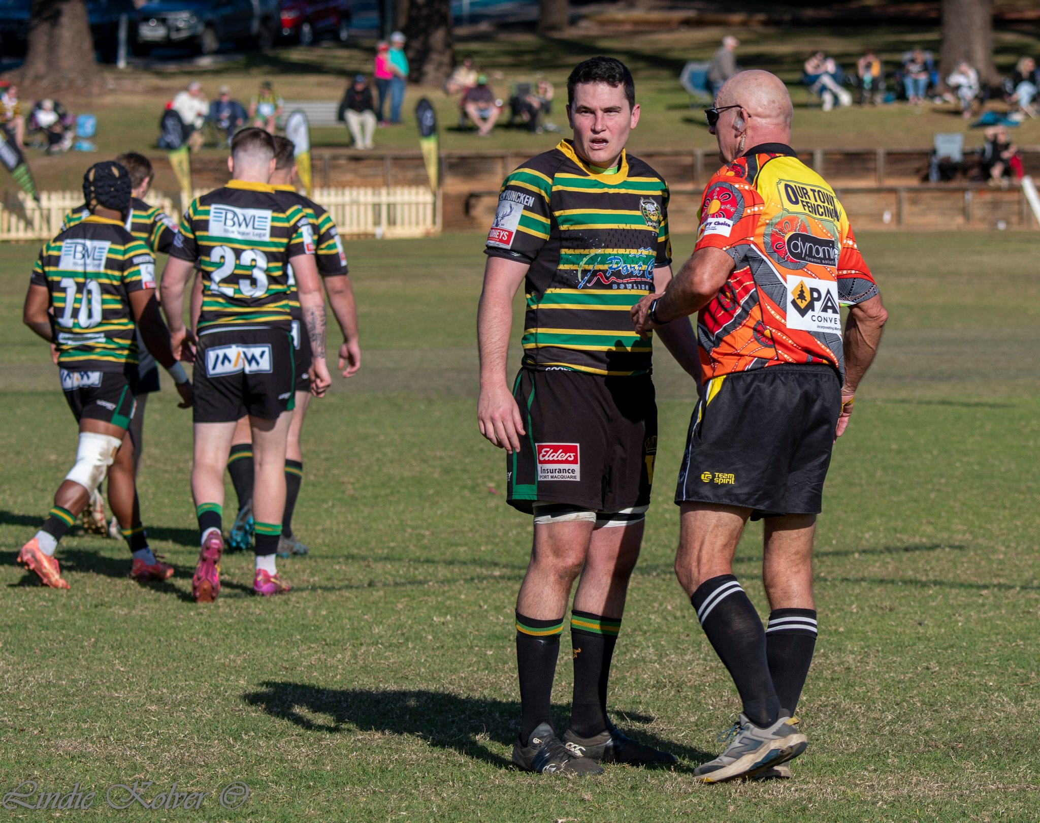 Reserve Team vs Redmen 15-08 (256 of 313).jpg