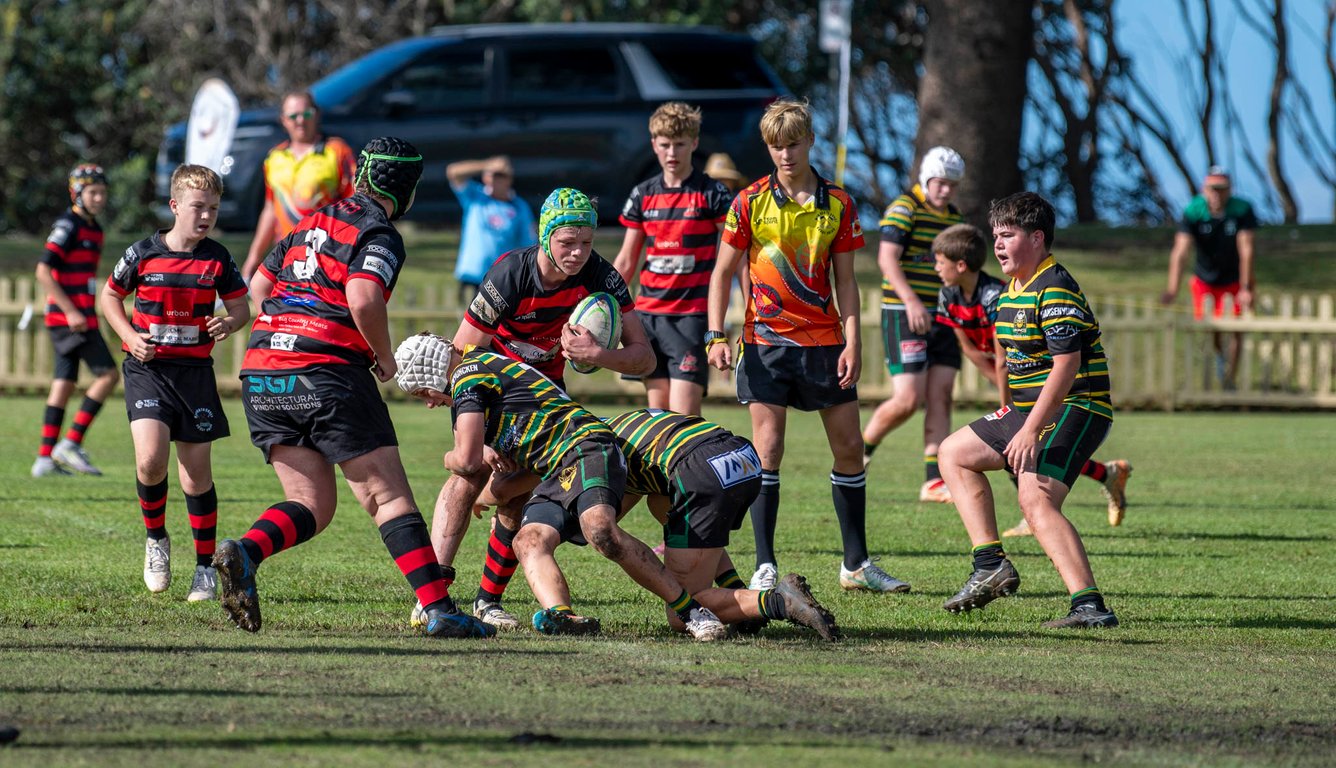 Boys U14_s (74 of 433).jpg