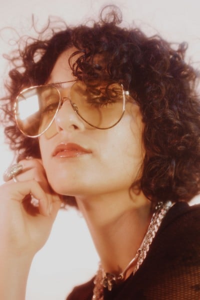 FrancesFraser-Ramza-GeorgiaBlackie-2682.jpg