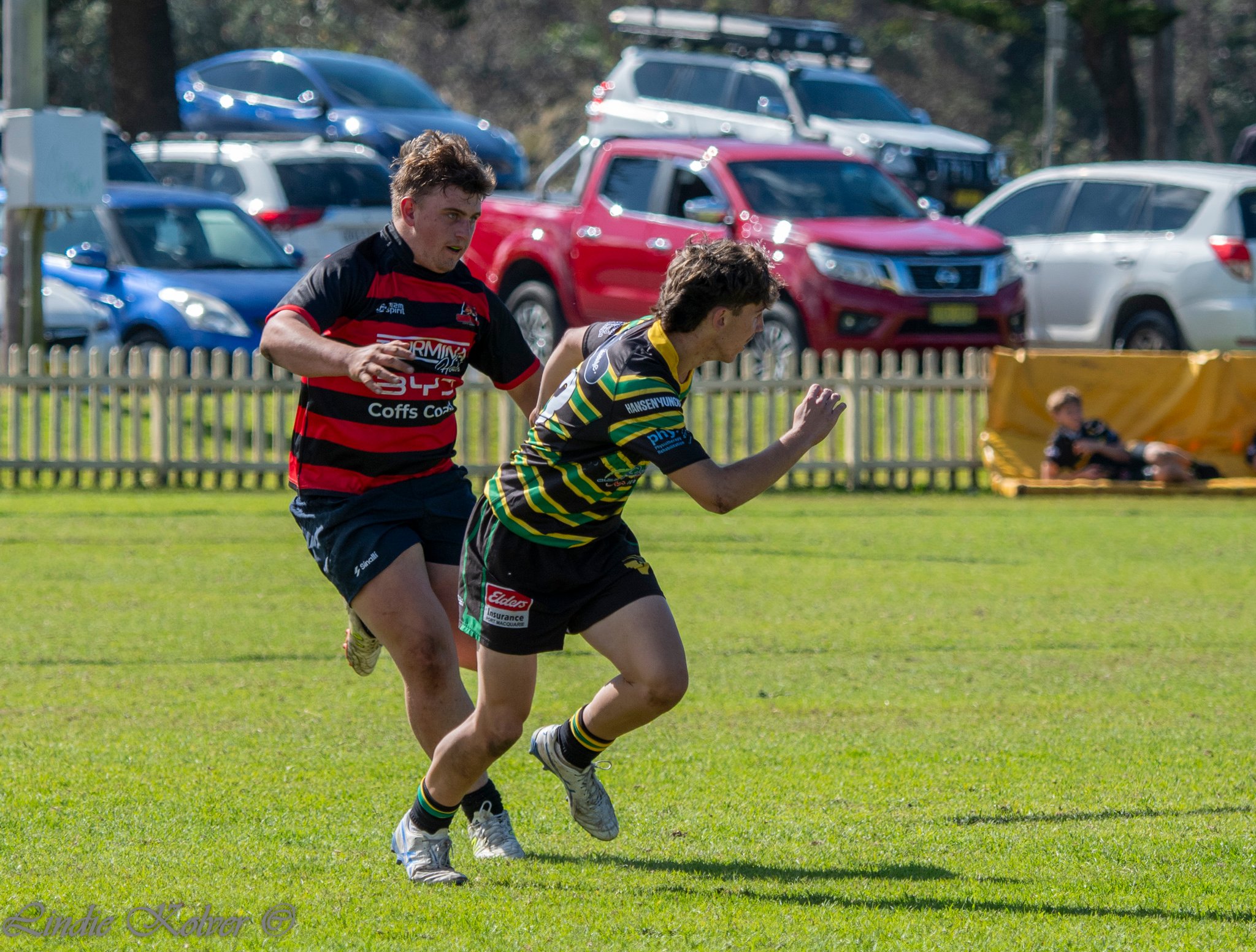 U18's vs Snappers (117 of 276).jpg