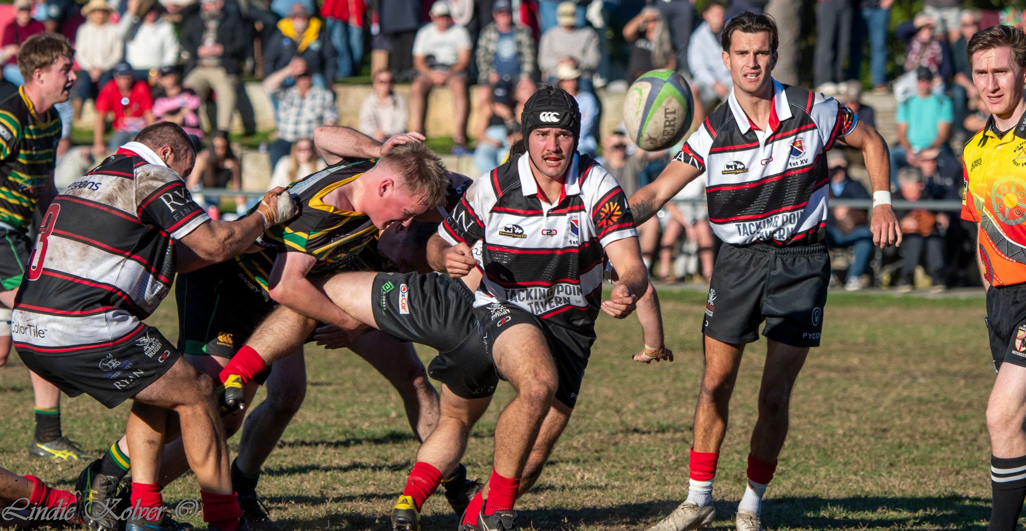First XV's Vikings vs Pirates 25-07 (105 of 376).jpg