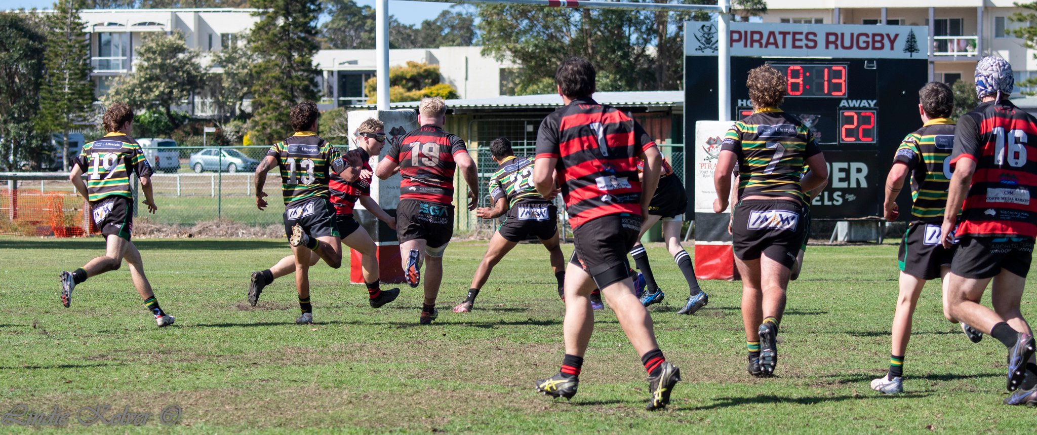 Grand Finals U18's vs Snappers (430 of 575).jpg