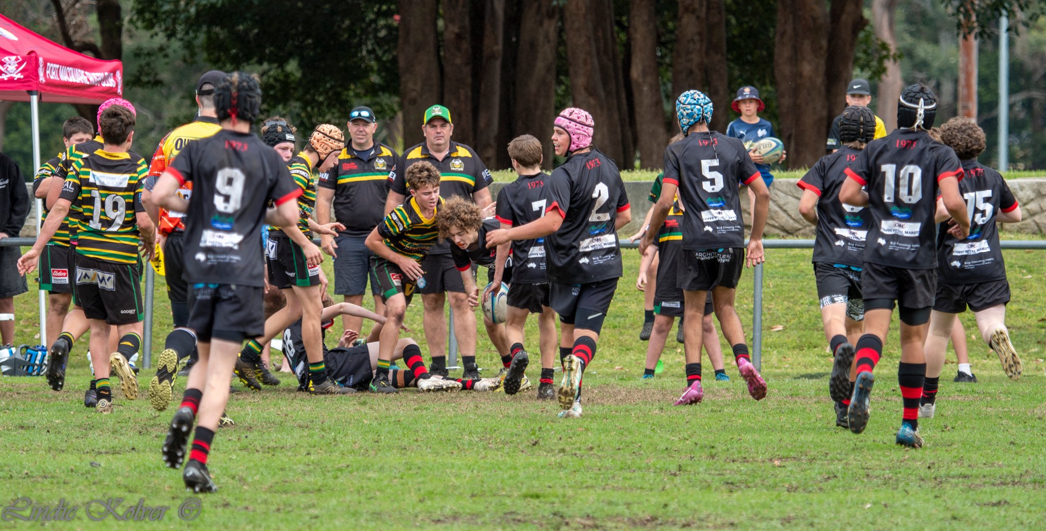 Grand Final U14's (242 of 344).jpg