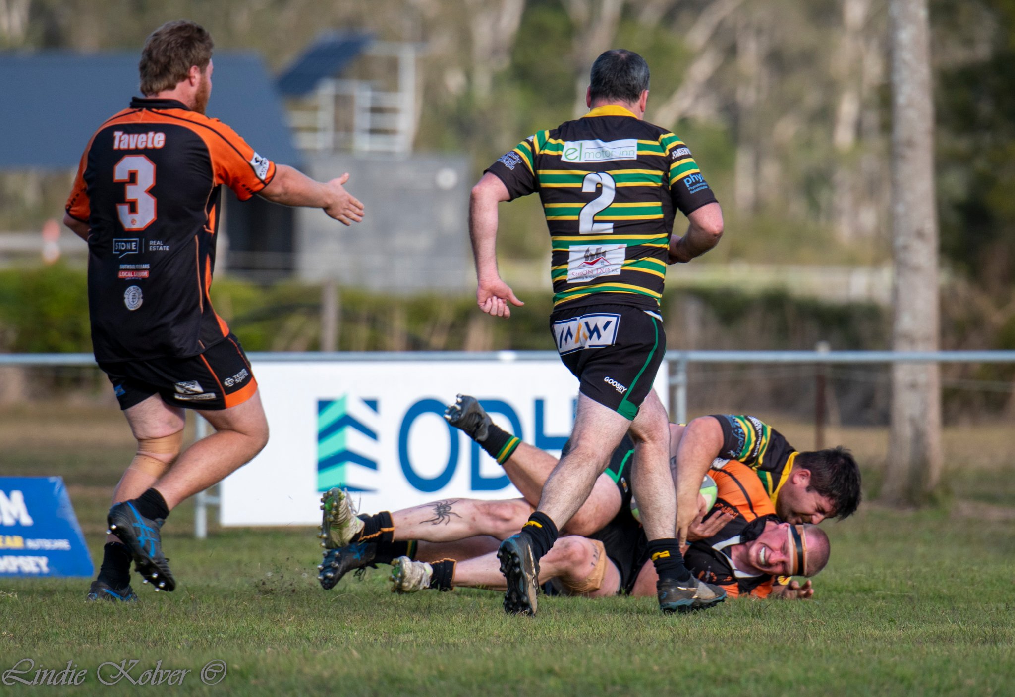 - Vikings vs Cannonballs (337 of 695).jpg