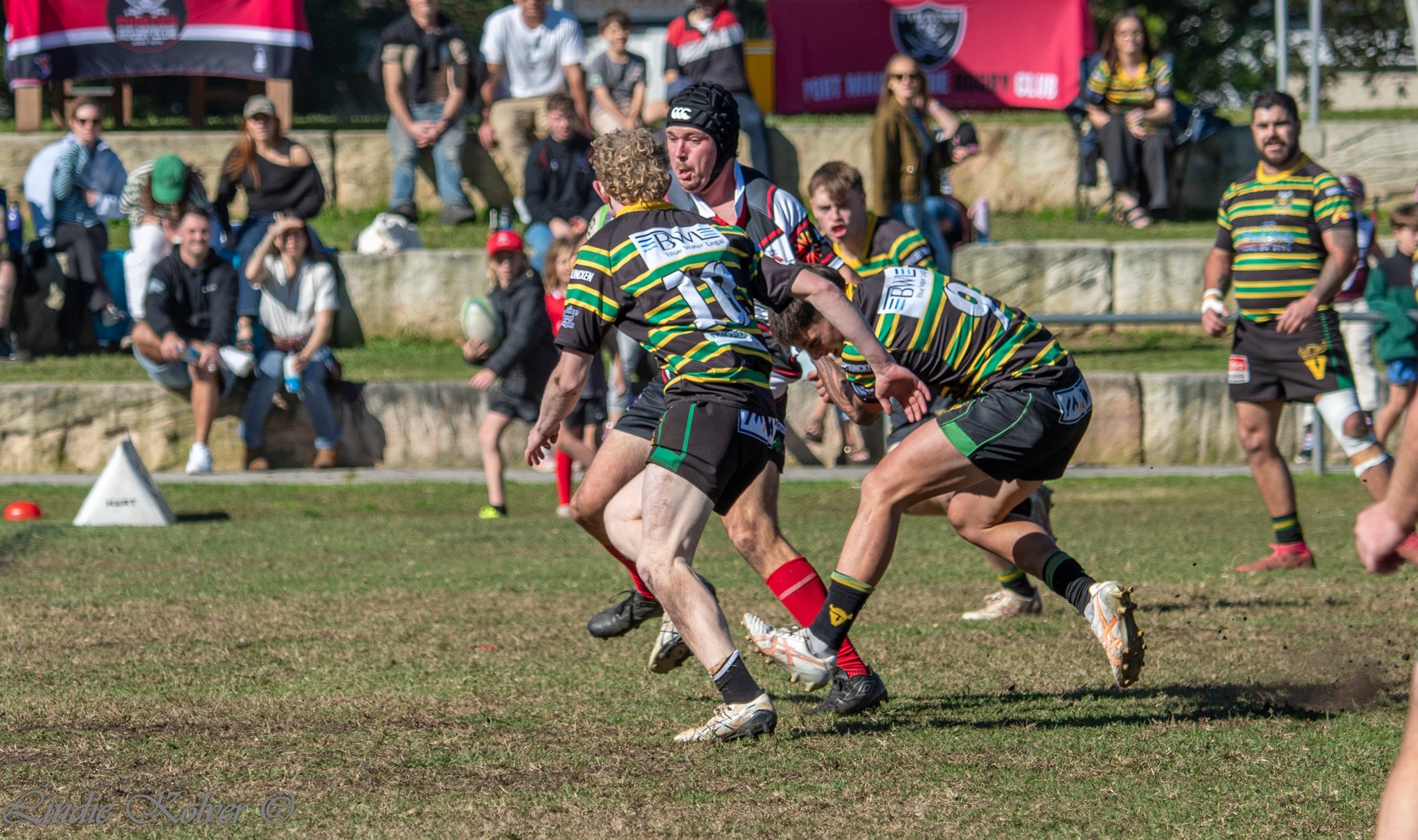 Reserves Vikings vs Pirates (67 of 576).jpg