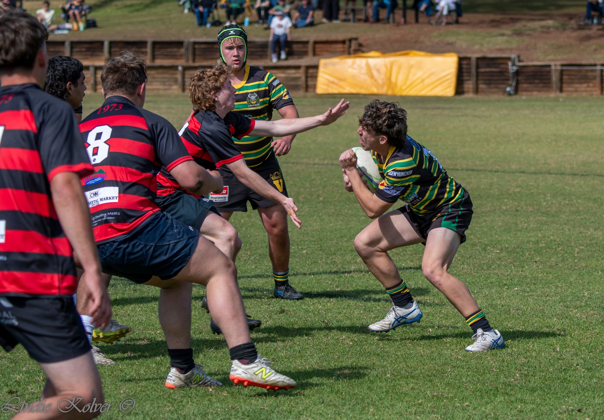 U18's vs Snappers (90 of 276).jpg