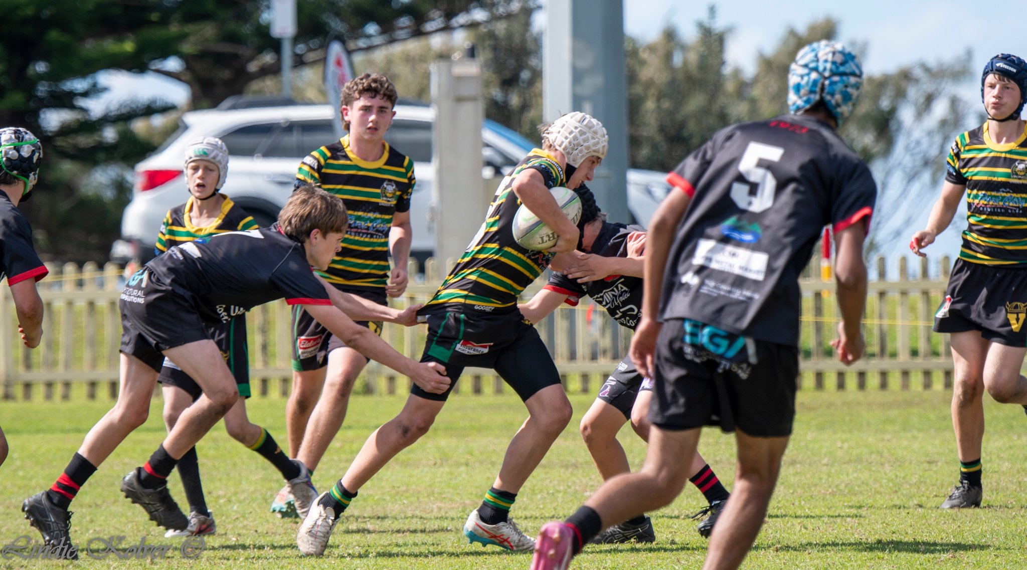 U14's vs Snappers (217 of 269).jpg