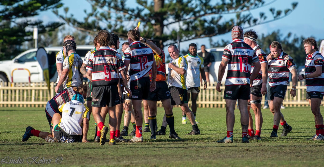 First XV_s - Vikings vs Pirates (102 of 743).jpg