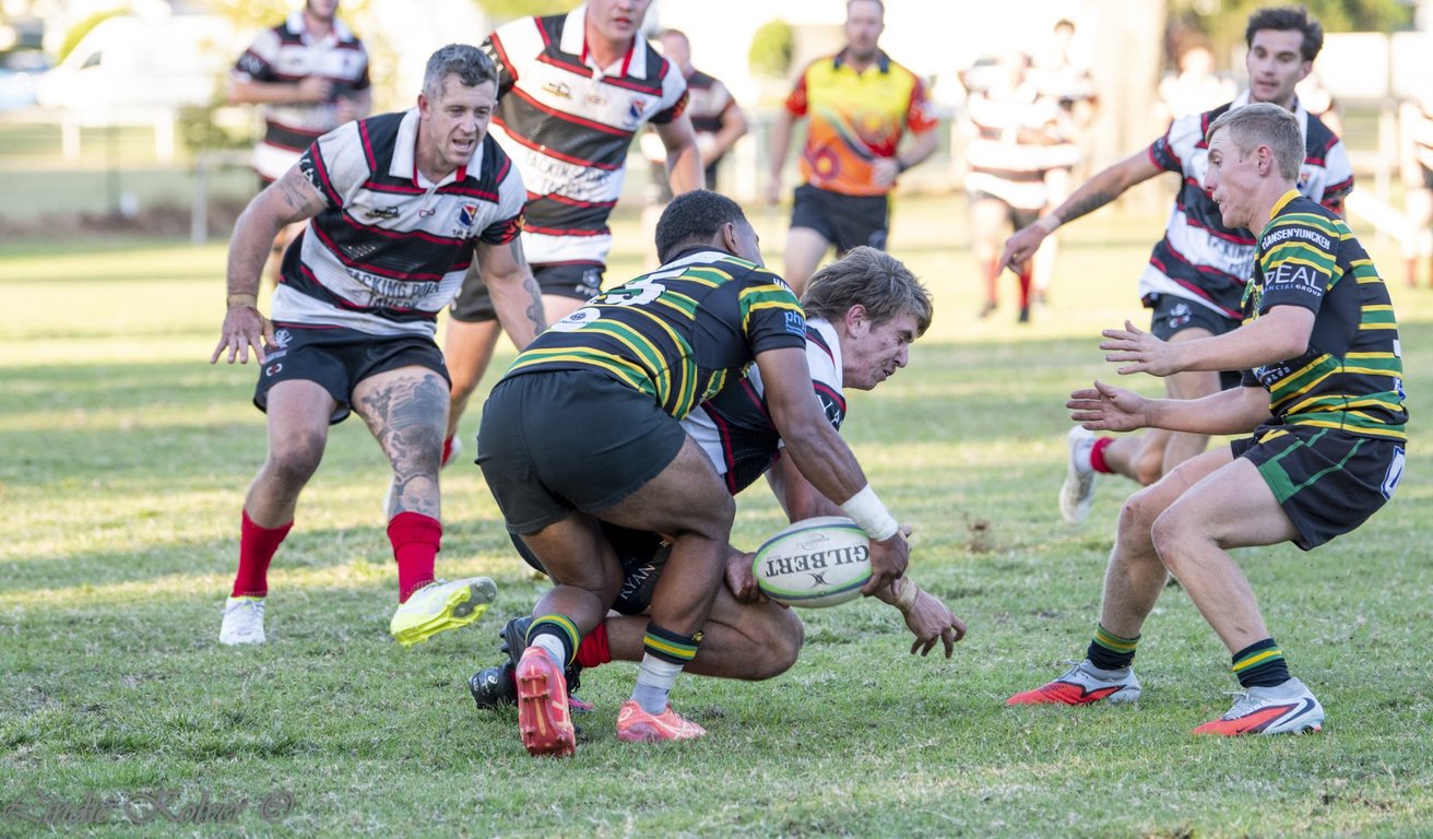 First XV's (557 of 711) (Large).JPG