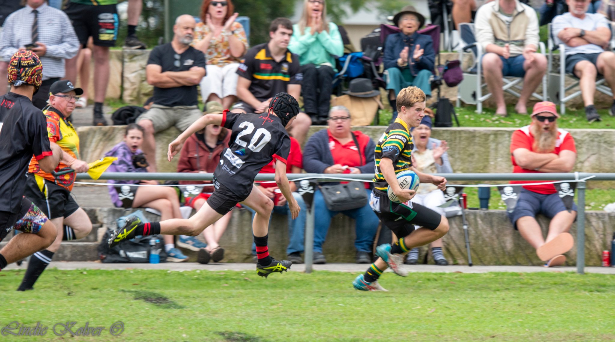 Grand Final U14's (41 of 344).jpg