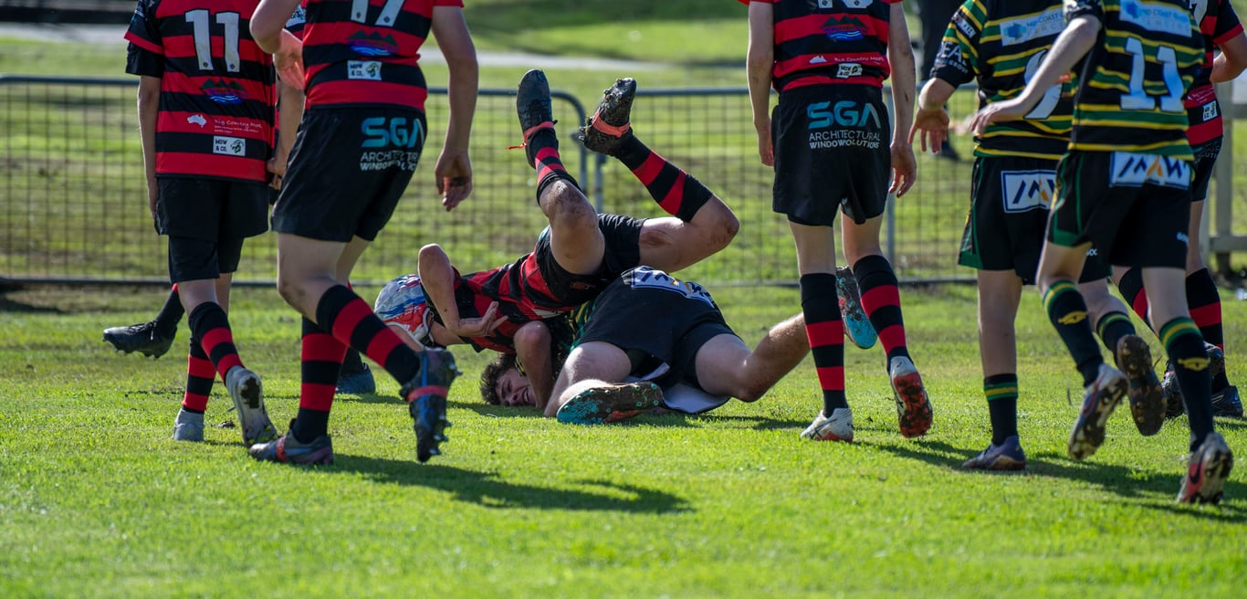 Boys U14_s (159 of 433).jpg
