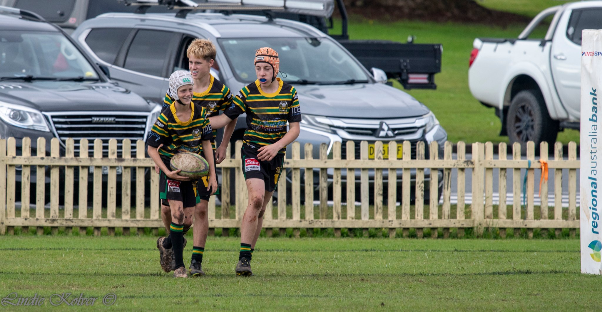 U14's Vikings vs Marlins (199 of 318).jpg