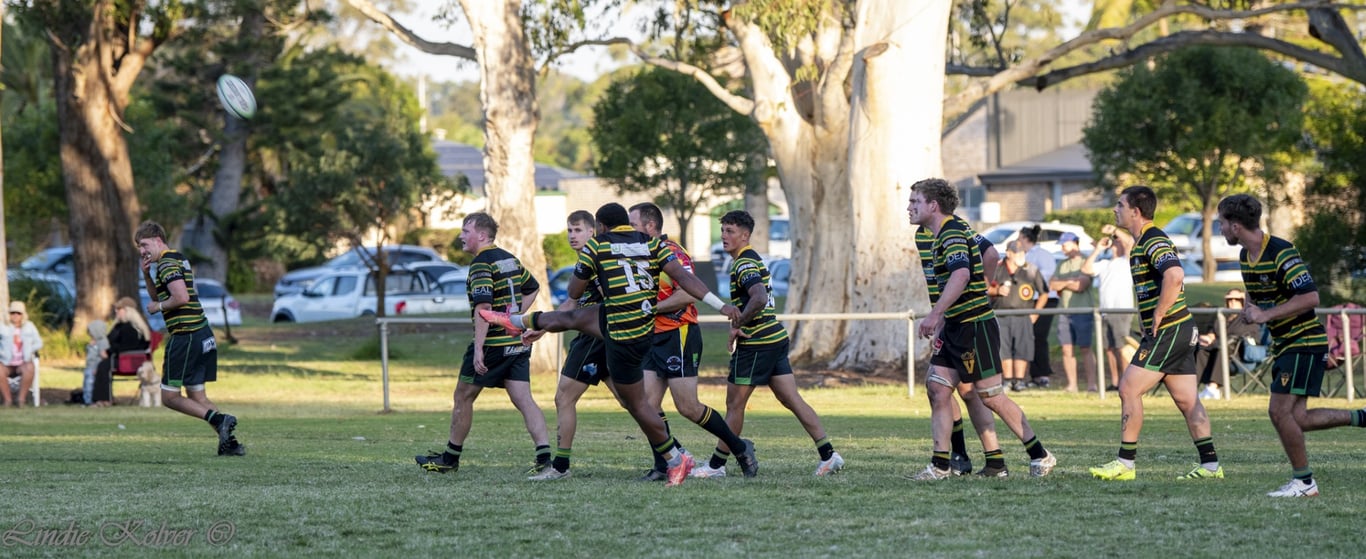 First XV's (578 of 711) (Large).JPG