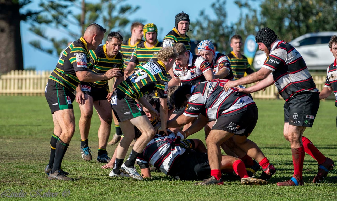 Reserves - Vikings vs Pirates (151 of 239).jpg