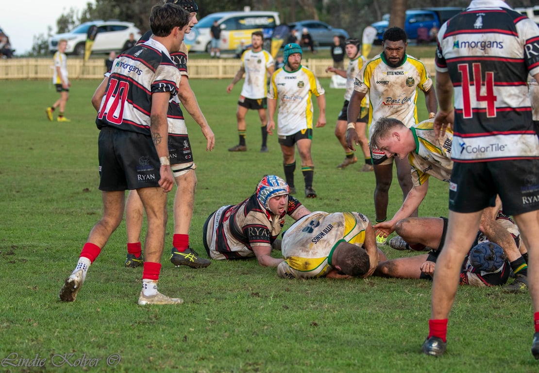 First XV_s - Vikings vs Pirates (507 of 743).jpg