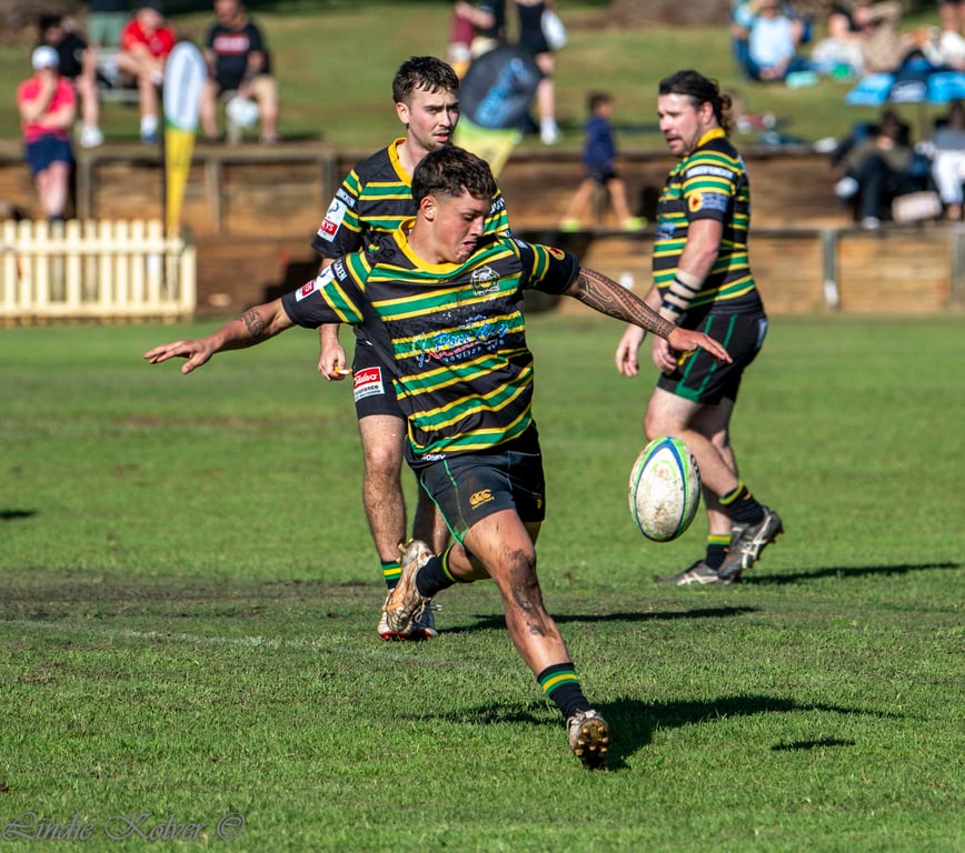 Reserves - Vikings vs Pirates (19 of 239).jpg