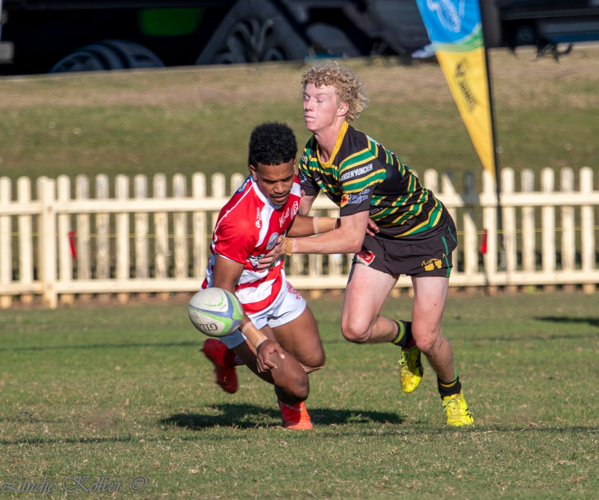First XV vs Redmen 15-08 (246 of 489).jpg