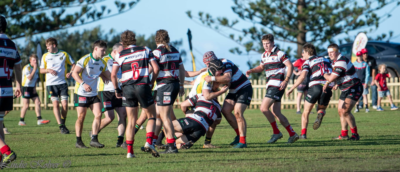 First XV_s - Vikings vs Pirates (47 of 743).jpg