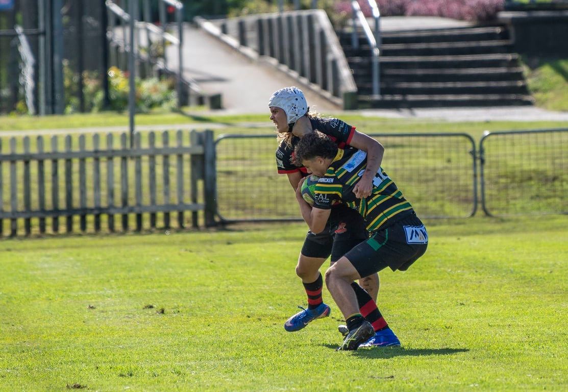 Boys U14_s (206 of 433).jpg