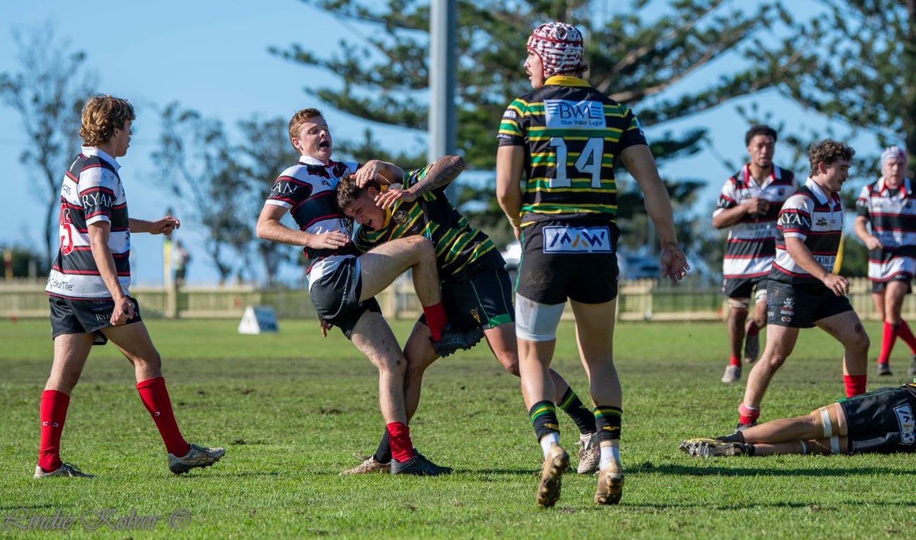 Reserves - Vikings vs Pirates (87 of 239).jpg