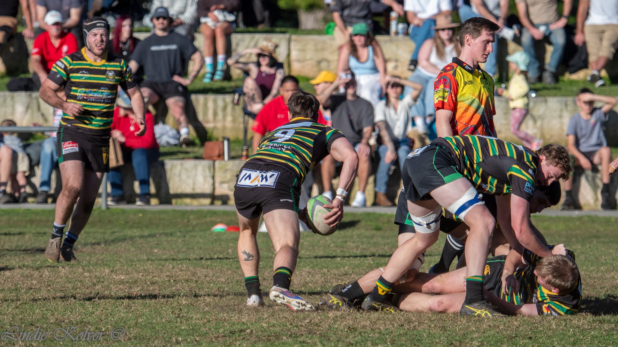 First XV's Vikings vs Pirates 25-07 (34 of 376).jpg