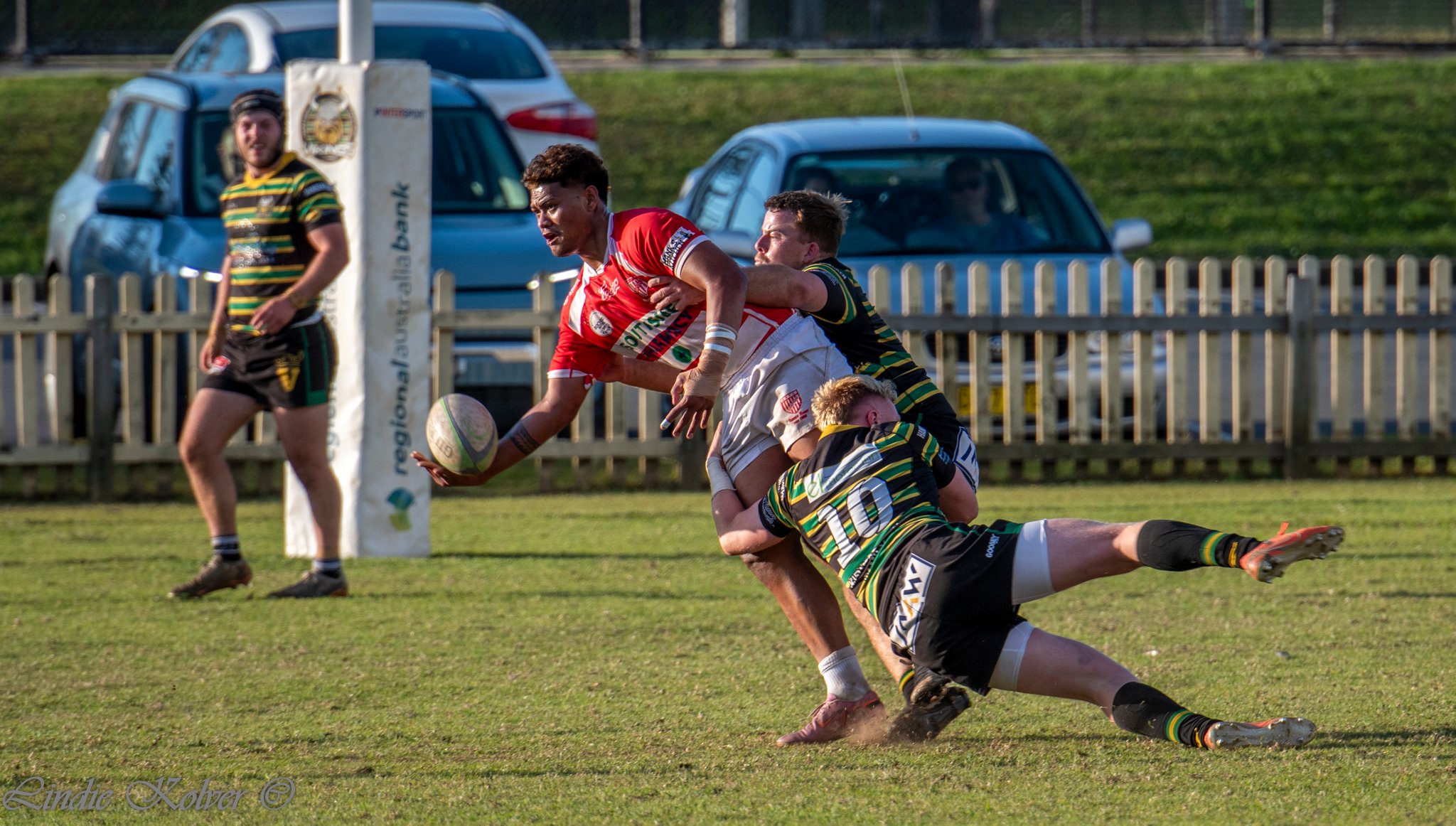 First XV vs Redmen 15-08 (369 of 489).jpg
