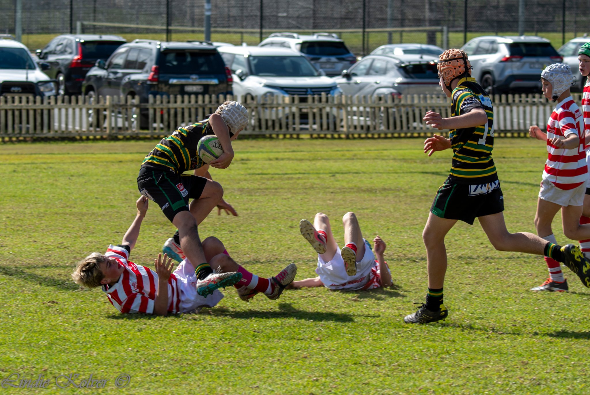 U14's vs Redmen 15-08 (232 of 283).jpg