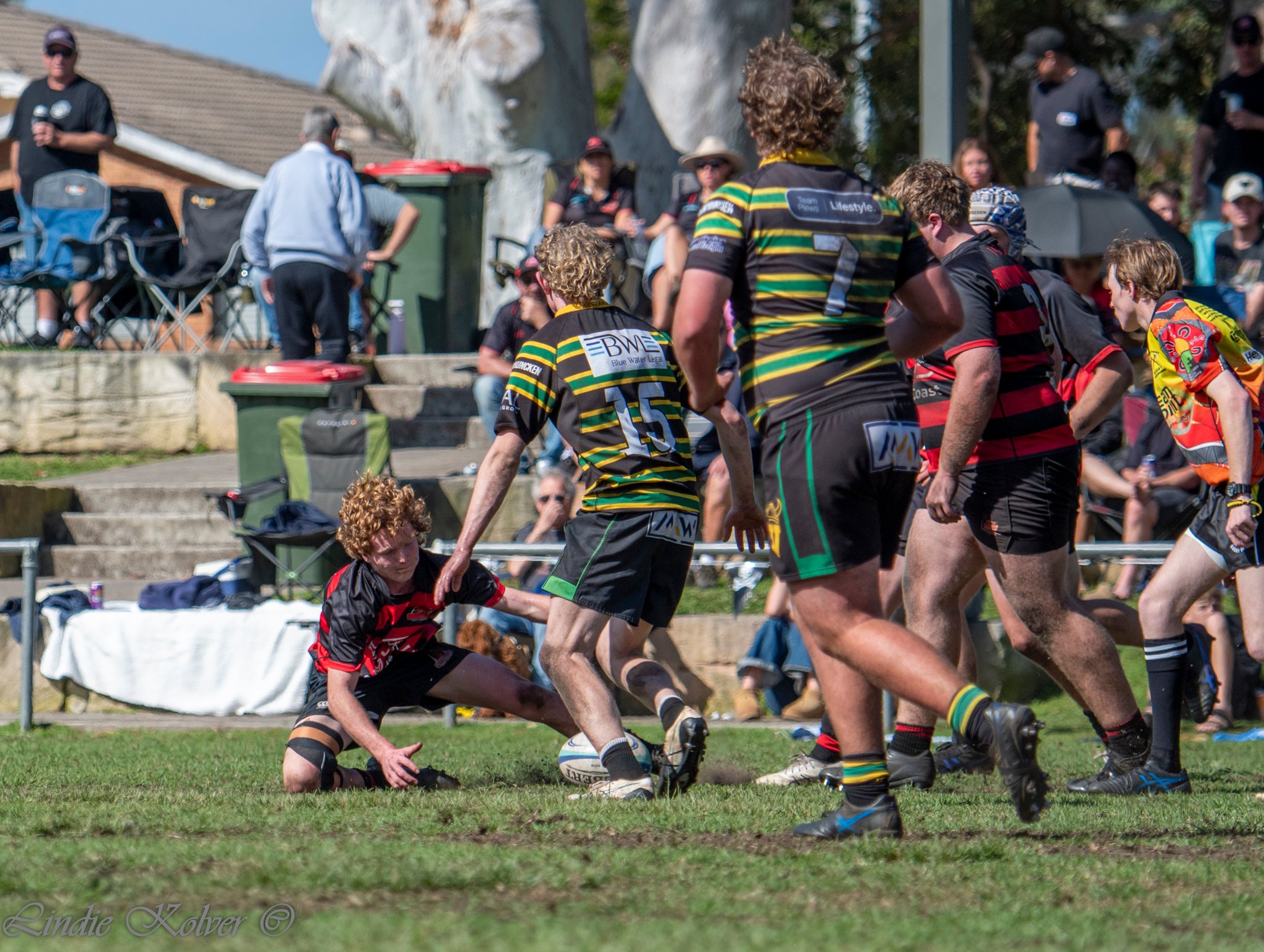 Grand Finals U18's vs Snappers (368 of 575).jpg