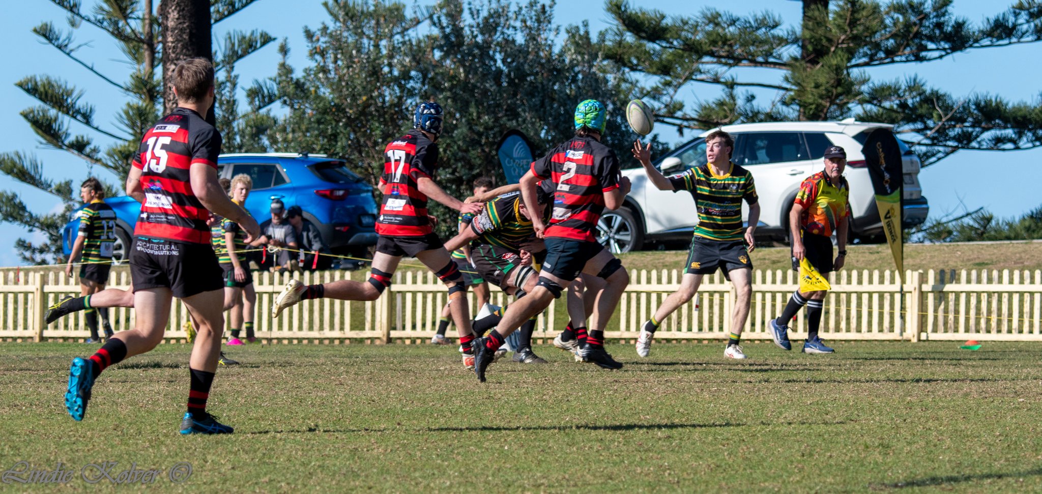 Reserve Team vs Snappers (278 of 383).jpg