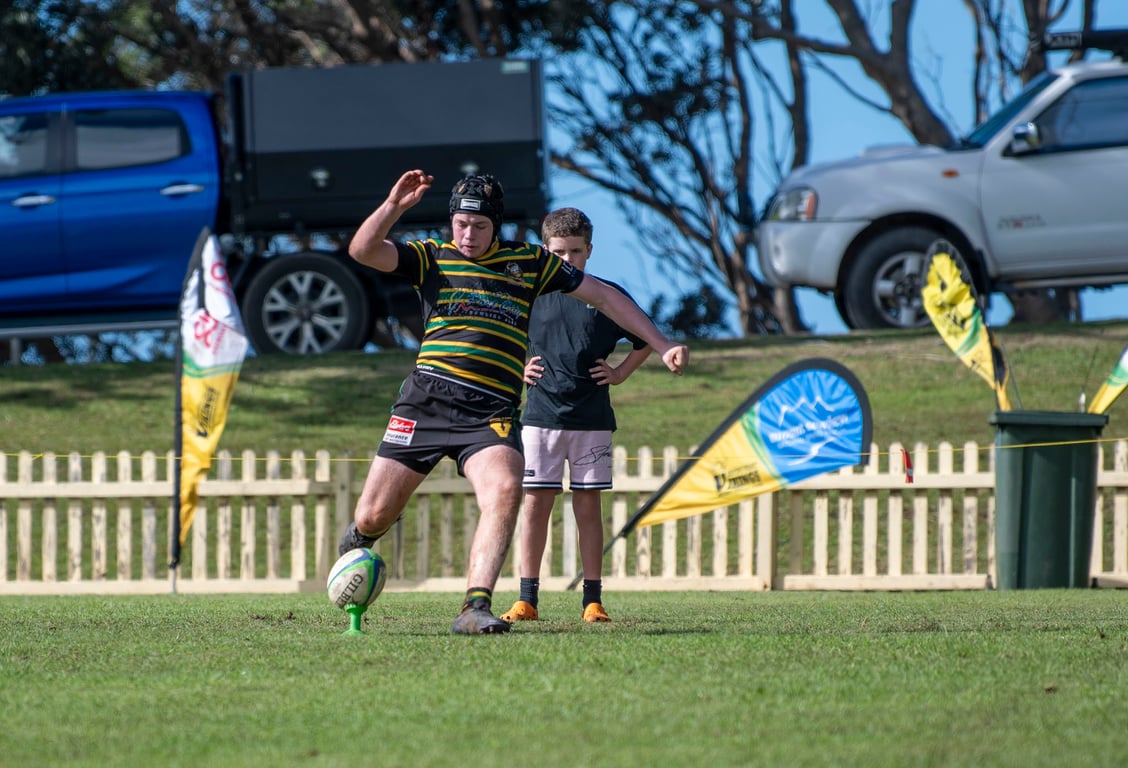 Boys U14_s (282 of 433).jpg
