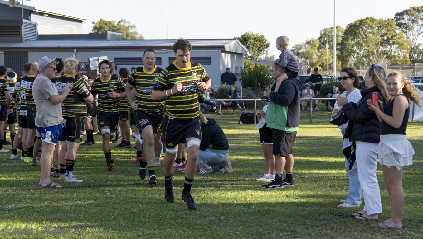 First XV's (703 of 711) (Large).JPG