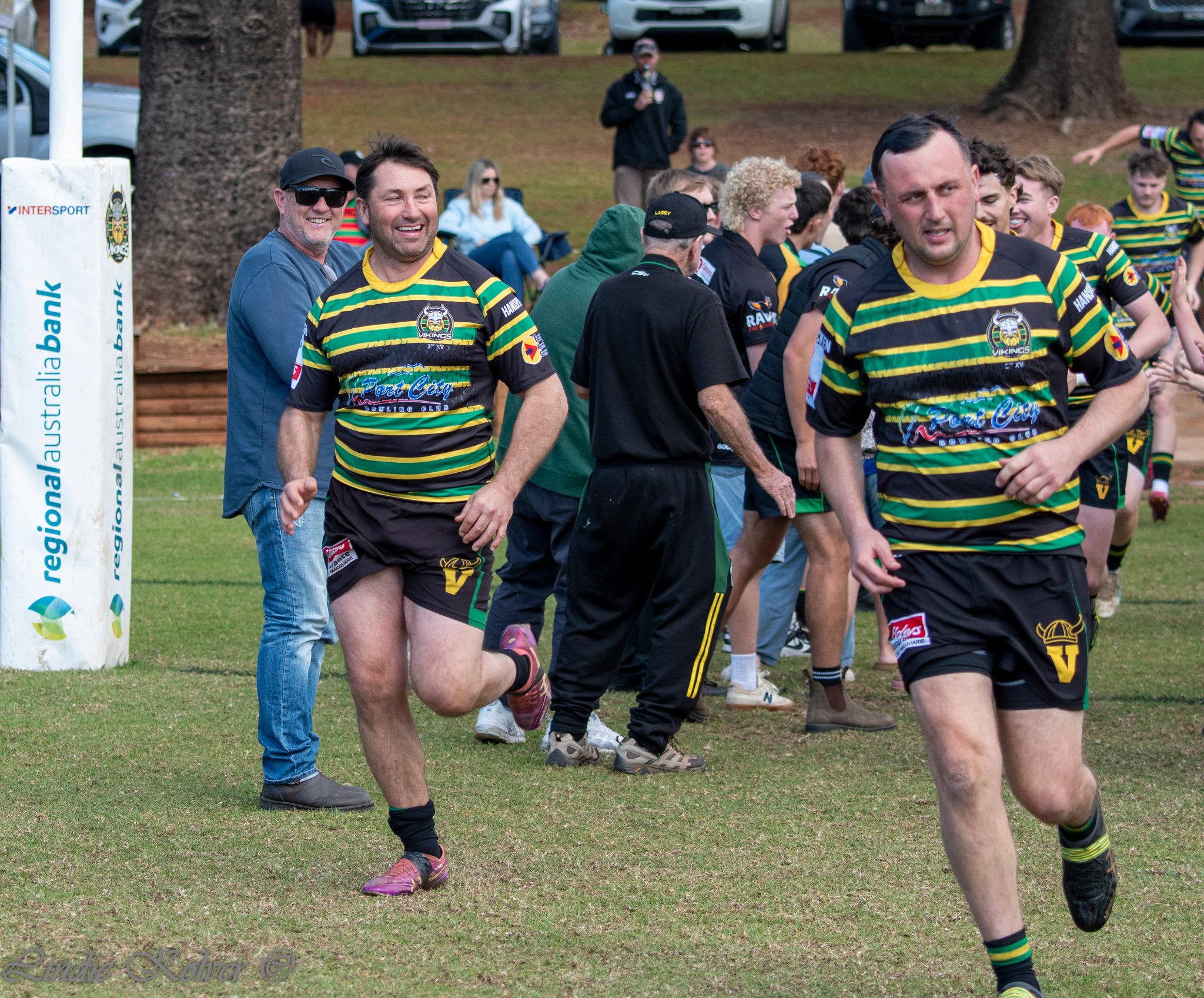 Reserve Team vs Snappers (37 of 383).jpg