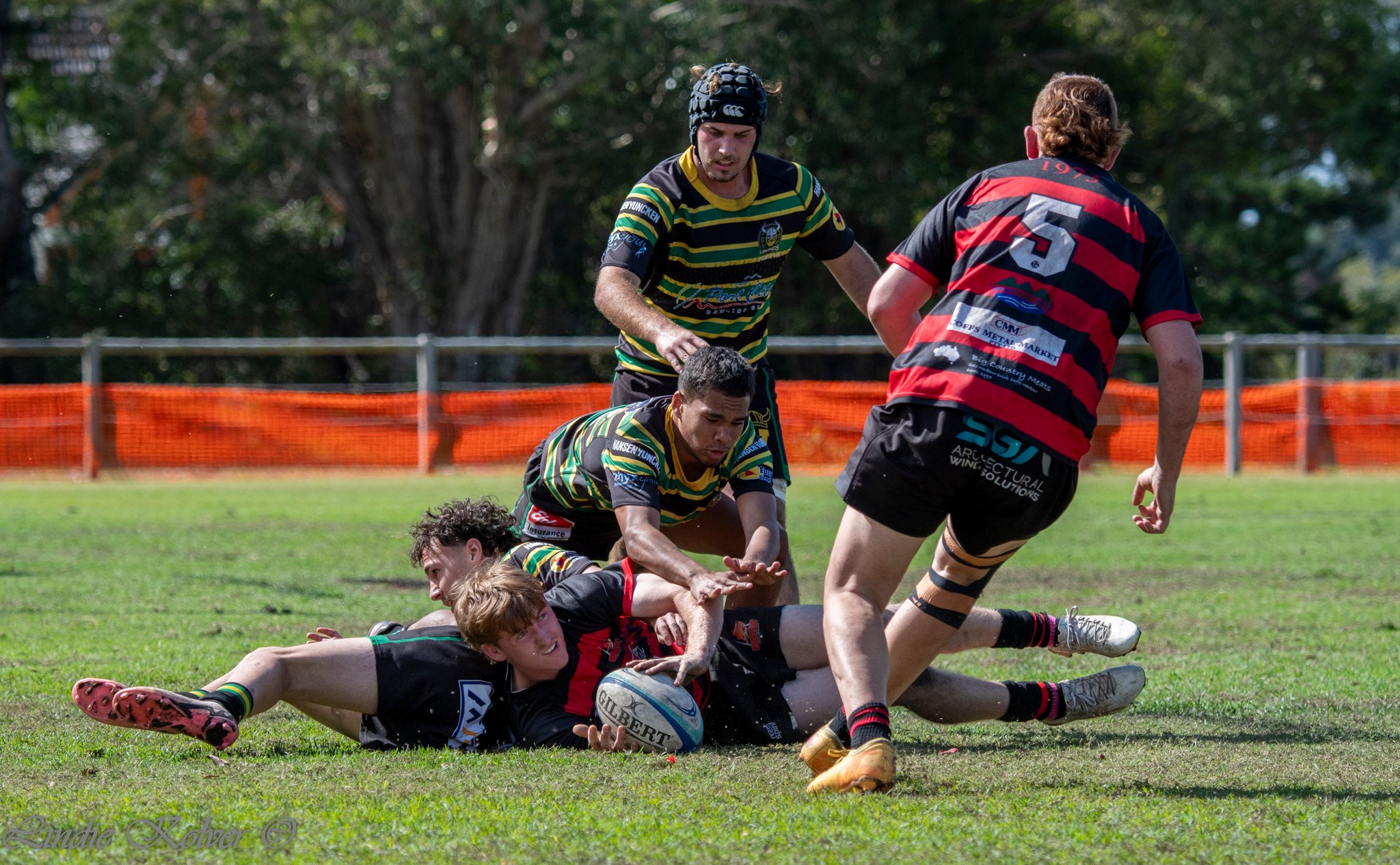 Grand Finals U18's vs Snappers (284 of 575).jpg