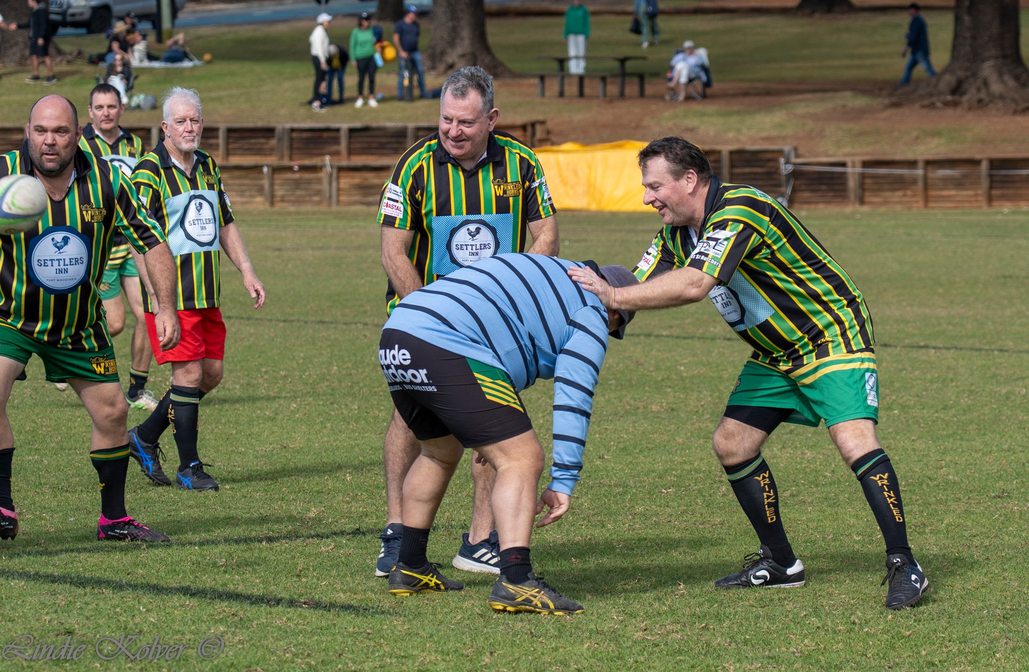 Wrinkled Horns vs President XV (20 of 71).jpg