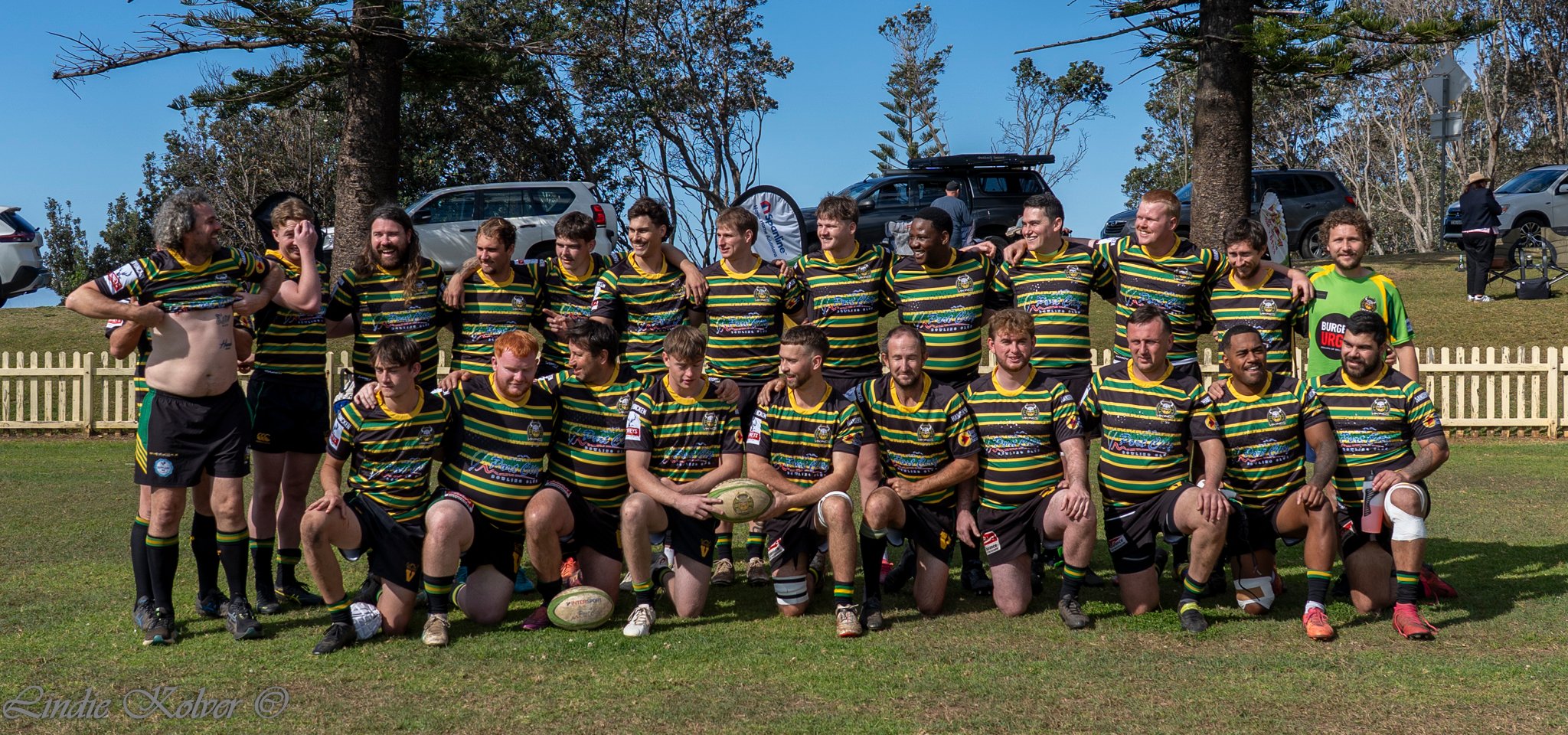 Reserve Team vs Snappers (14 of 383).jpg
