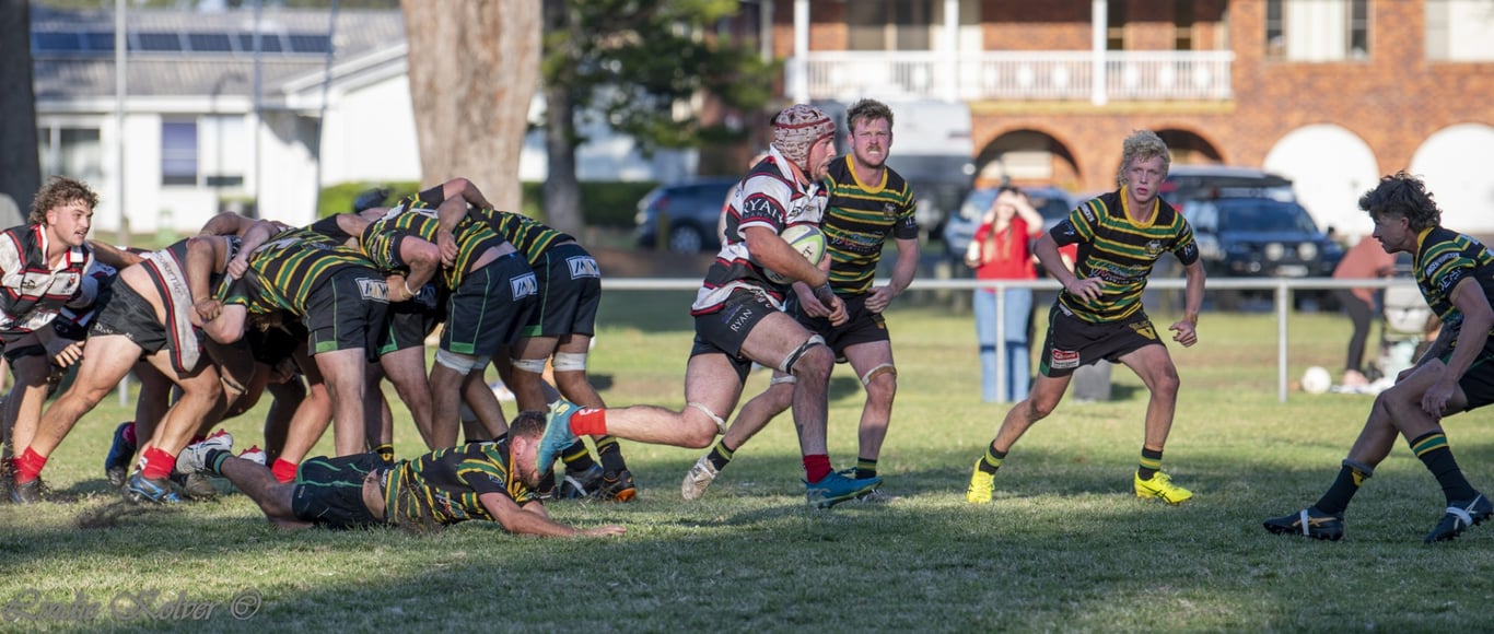 First XV's (411 of 711) (Large).JPG
