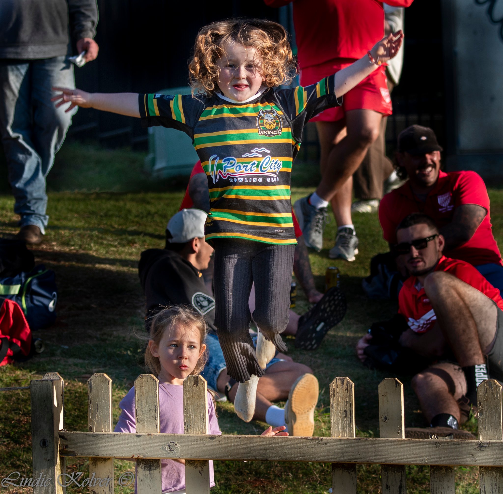Candids vs Redmen (73 of 109).jpg