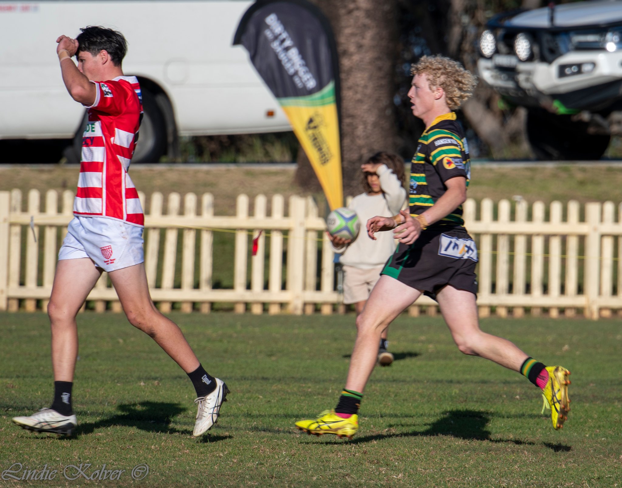 First XV vs Redmen 15-08 (149 of 489).jpg