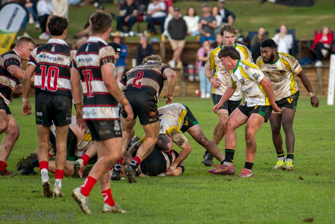 First XV_s - Vikings vs Pirates (597 of 743).jpg