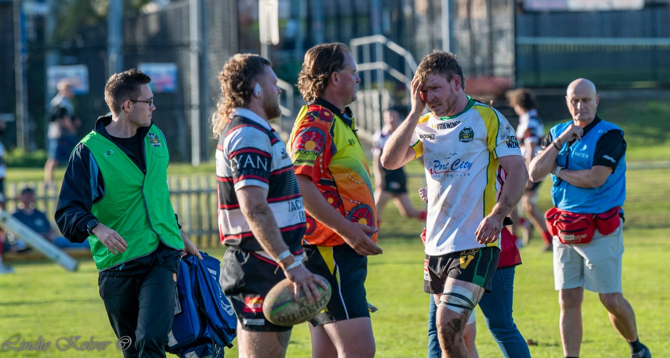 First XV_s - Vikings vs Pirates (92 of 743).jpg