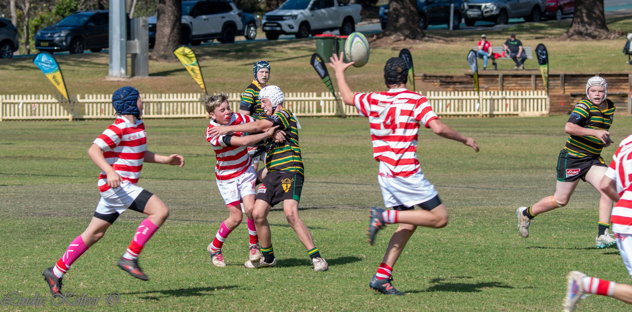U14's vs Redmen 15-08 (263 of 283).jpg