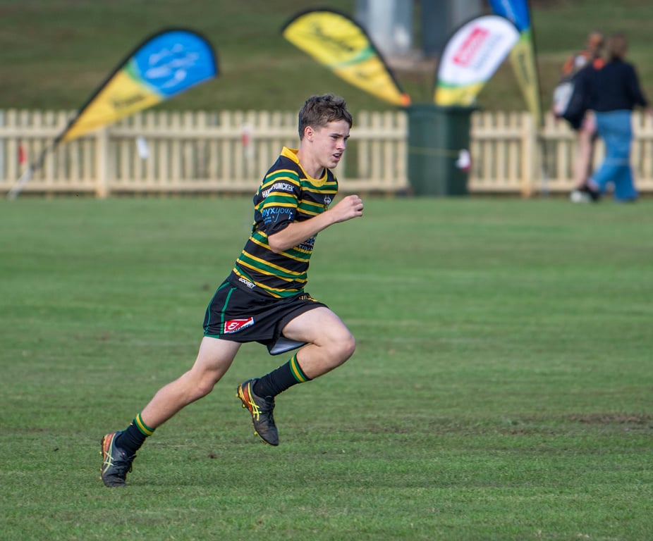 Boys U14_s (39 of 433).jpg