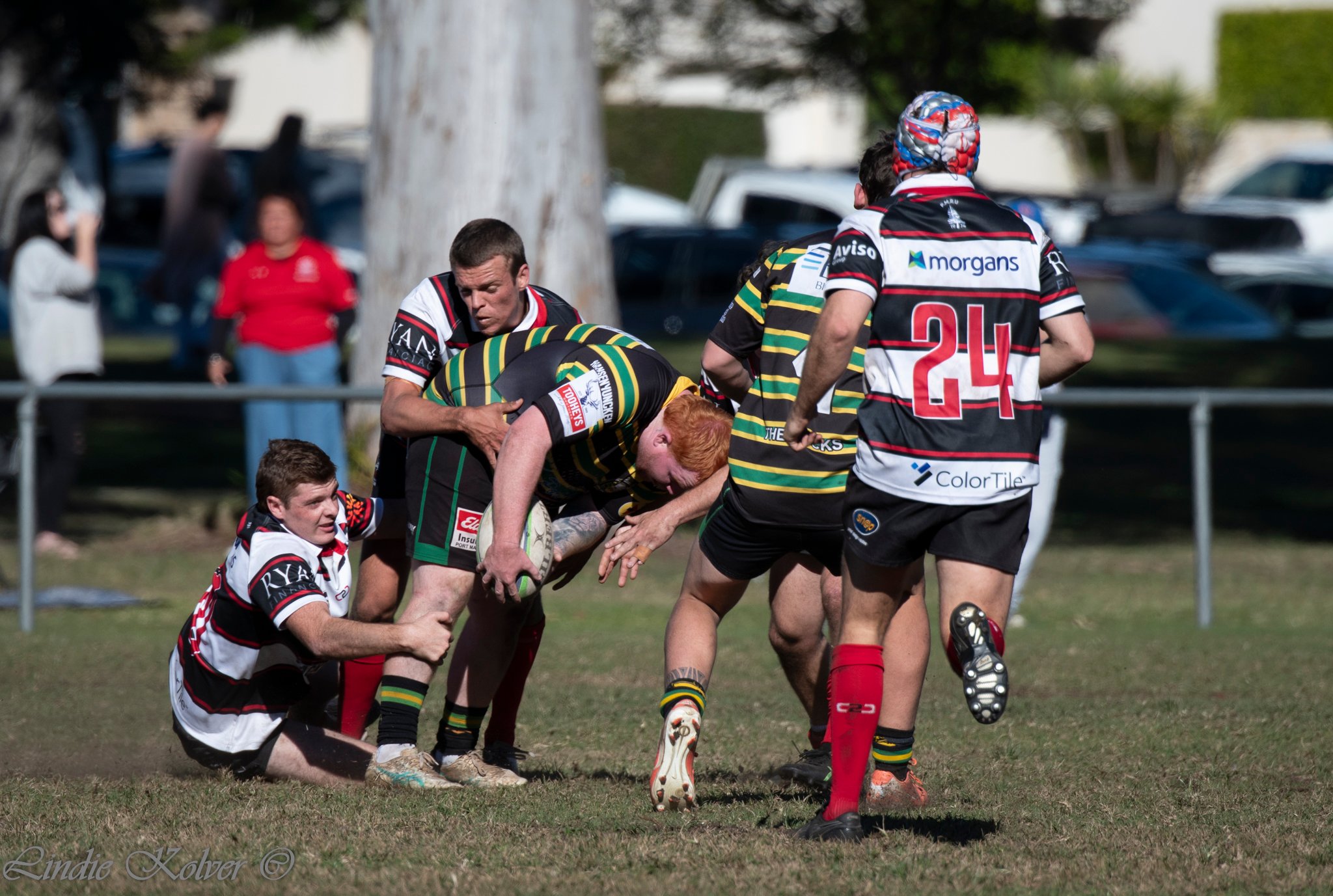 Reserves Vikings vs Pirates (260 of 576).jpg