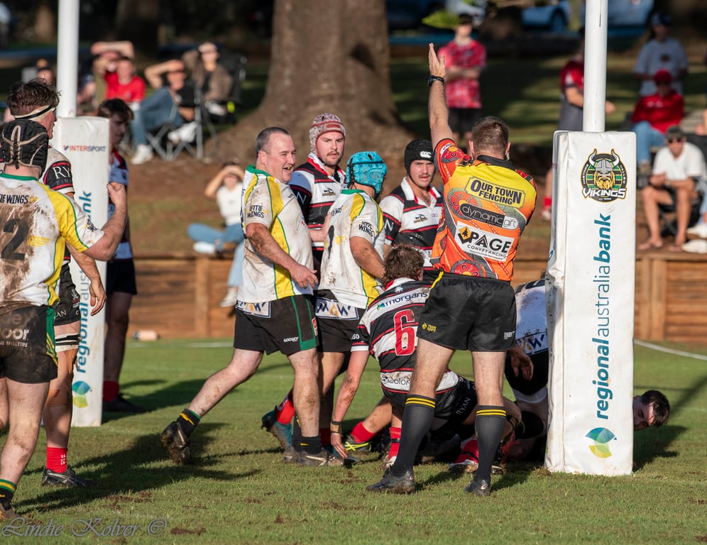 First XV_s - Vikings vs Pirates (169 of 743).jpg