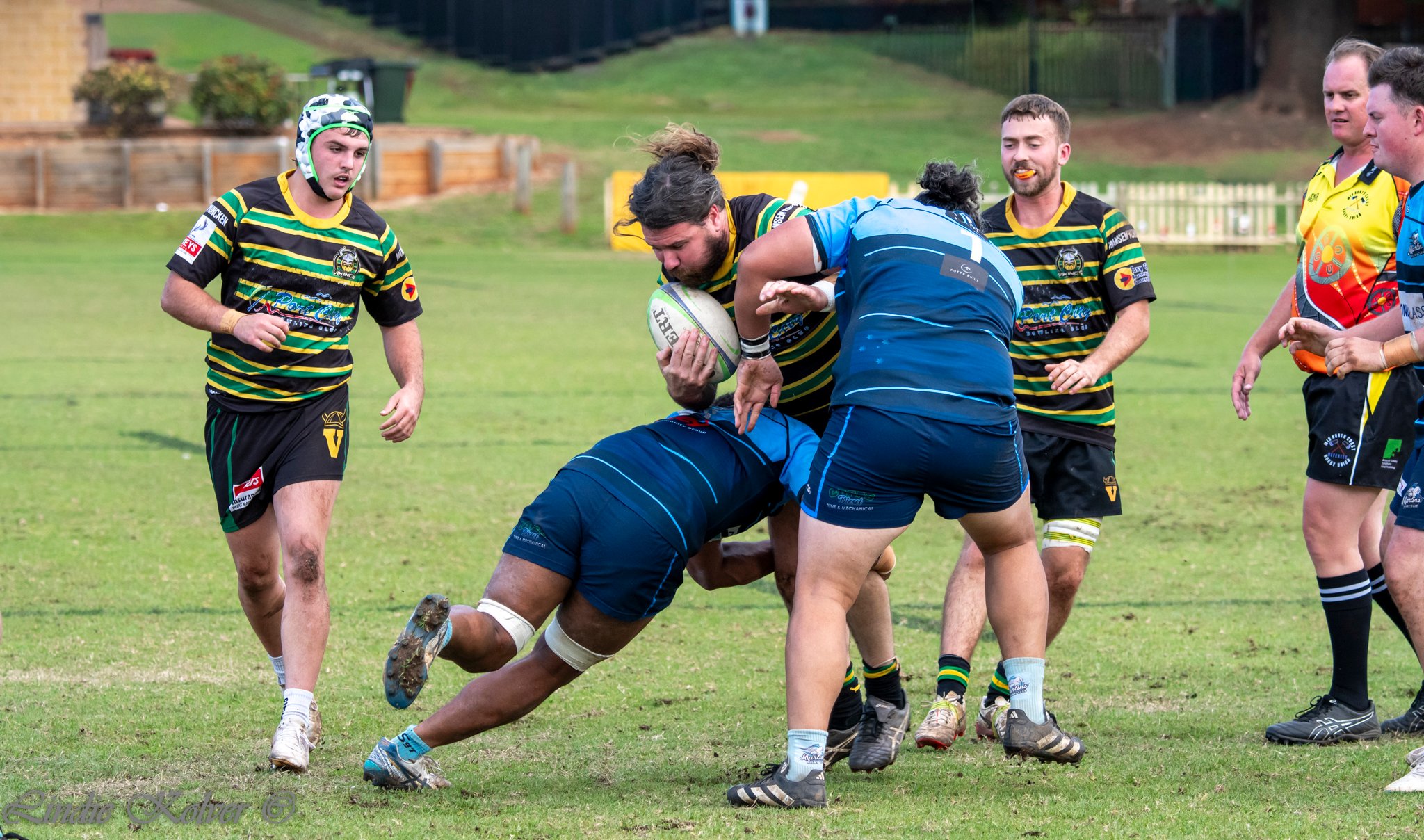 Reserves vs Marlins 22-08 (400 of 608).jpg