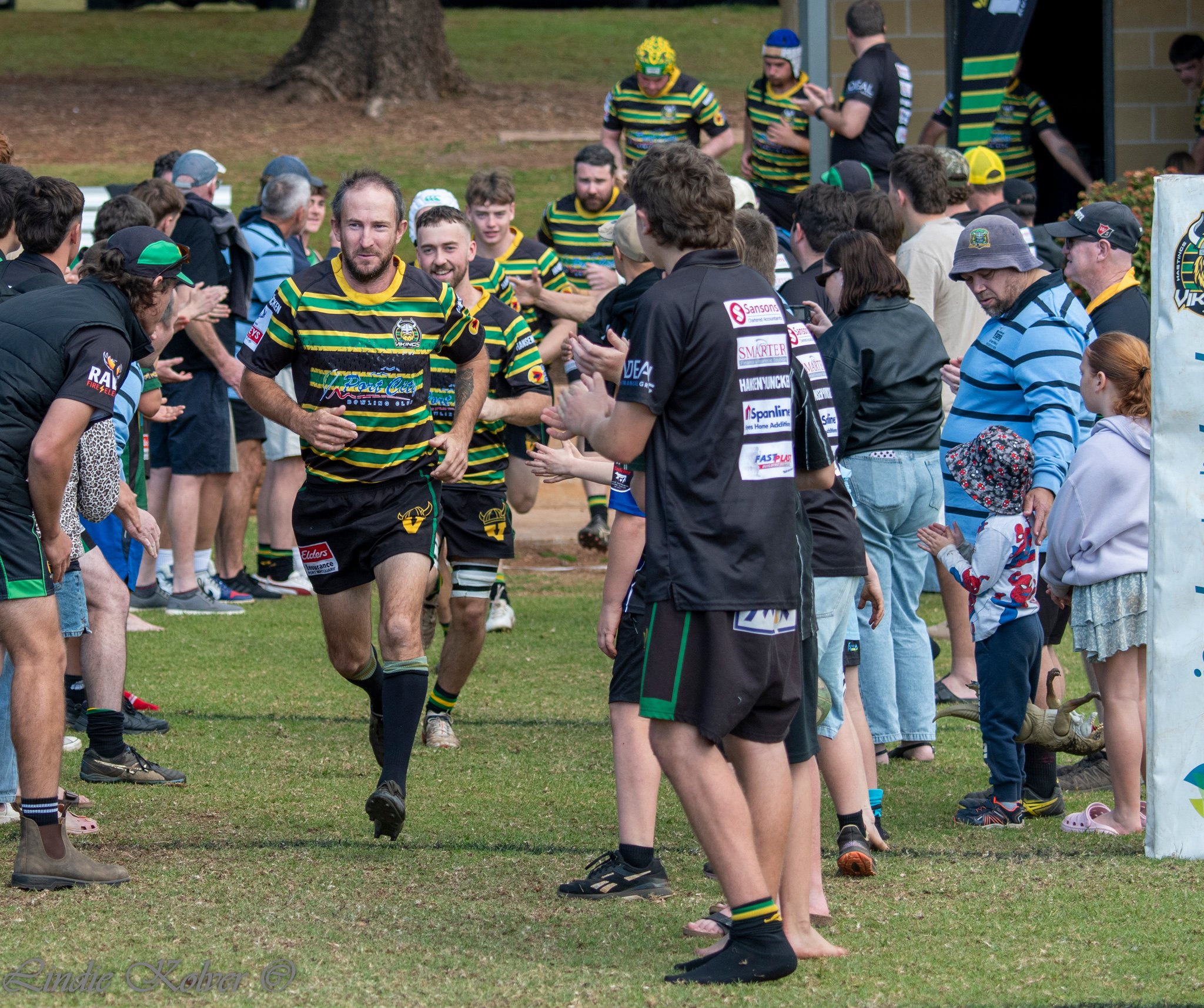 Reserve Team vs Snappers (29 of 383).jpg