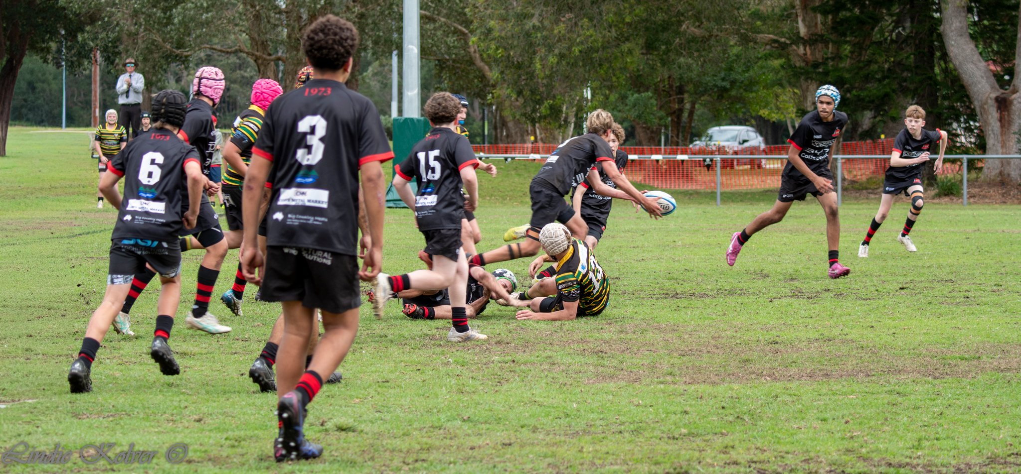 Grand Final U14's (241 of 344).jpg