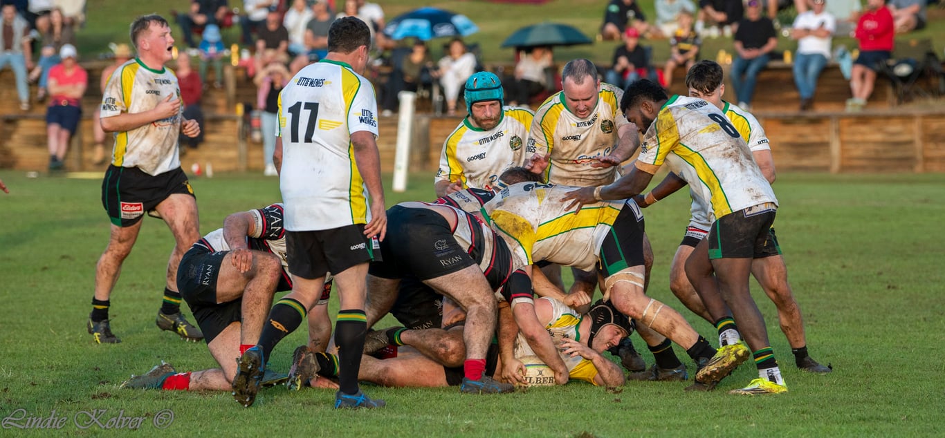 First XV_s - Vikings vs Pirates (353 of 743).jpg